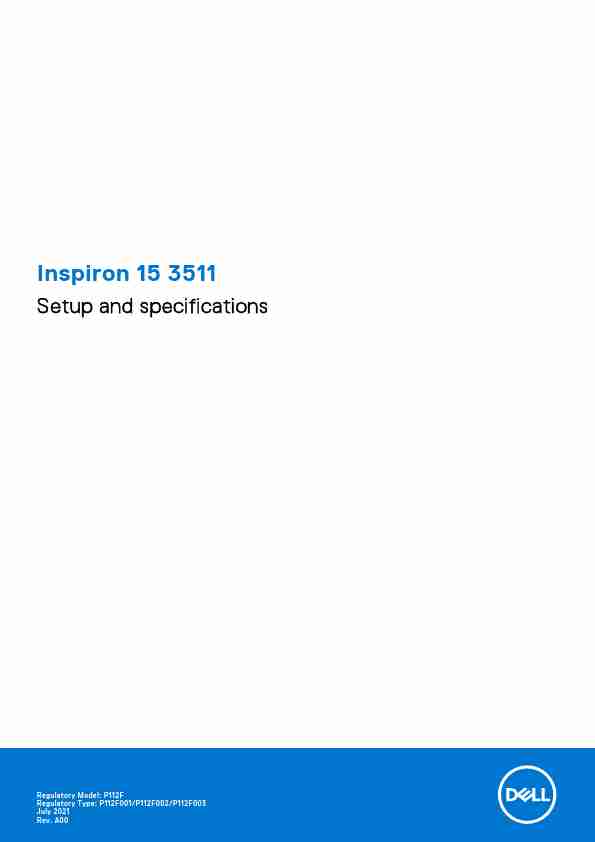 DELL INSPIRON 15 3511-page_pdf